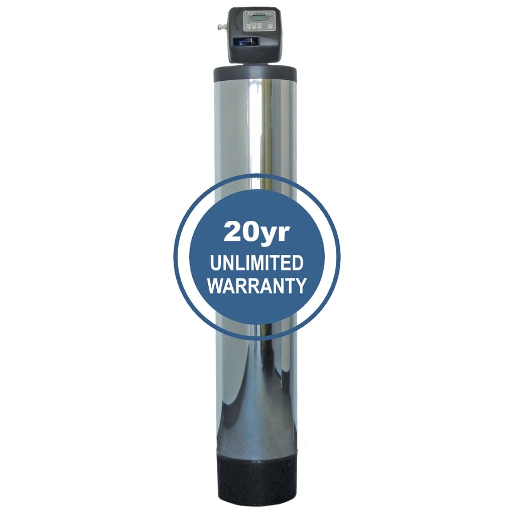 Advanced Filtration
