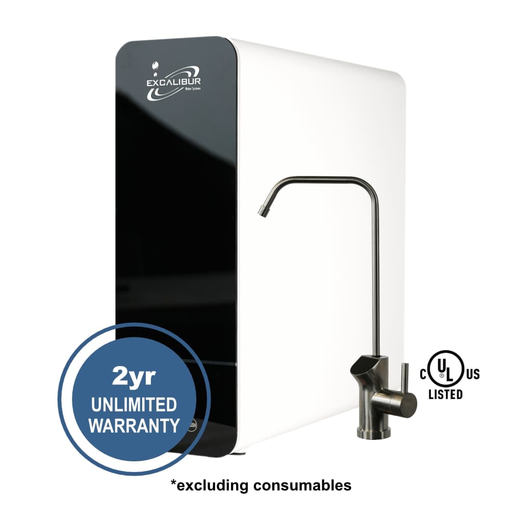 SUREFLO® Smart Purifier
